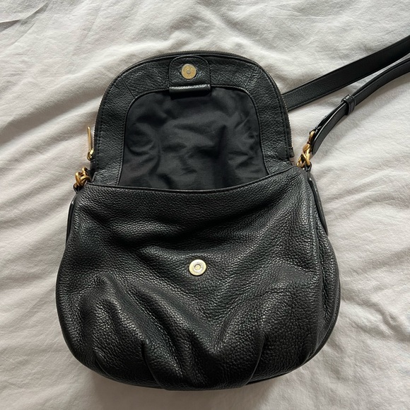 Marc by Marc Jacobs Natasha crossbody bag - Picture 5 of 10